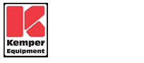 A division of Kemper Equipment