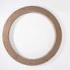 Dust Seal Ring