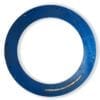 Dust Seal Retainer Ring