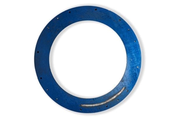 Dust Seal Retainer Ring