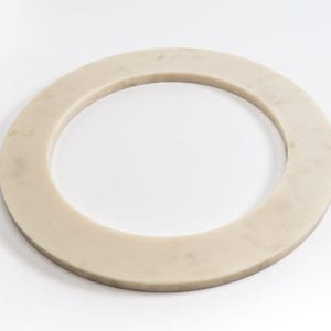 Inner Seal Ring